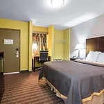 Rodeway Inn Towanda