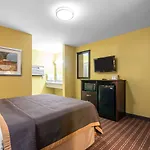 Rodeway Inn Towanda